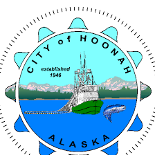 Hoonah