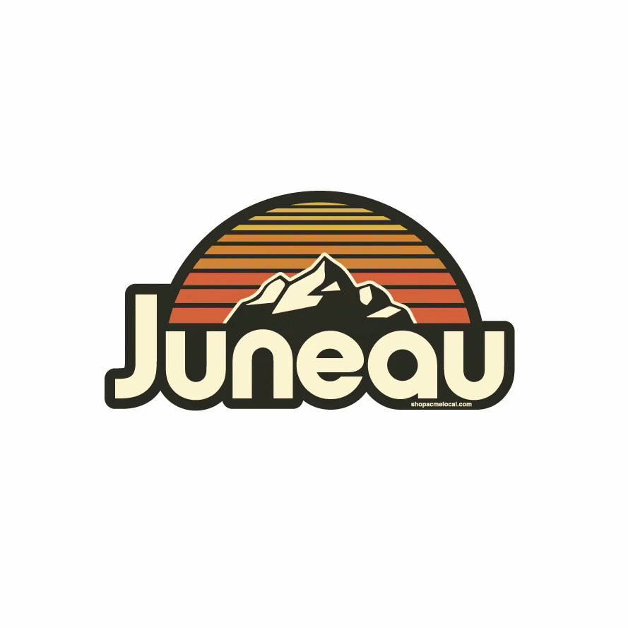 Juneau-Mountain-Sunset-Sticker 889x.jpg