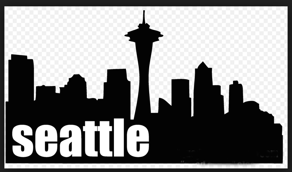 Seattle logo