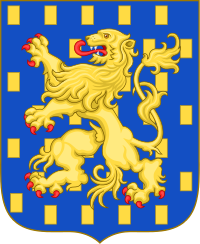 200px-Arms of Nassau