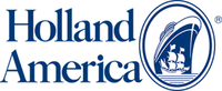 Holland America Logo