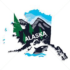 Alaska-1