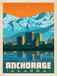 Anchorage