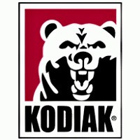 Kodiak