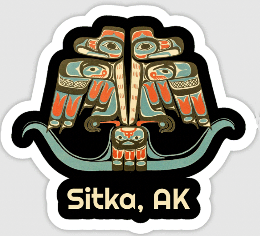 Sitka