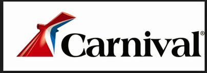 Carnival logo